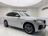 BMW X1 2021