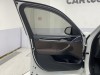 BMW X1 2021