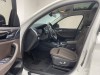BMW X1 2021