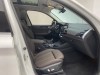 BMW X1 2021