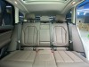BMW X1 2021