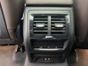 BMW X1 2021