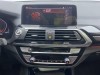 BMW X1 2021