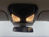BMW X1 2021