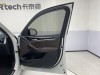 BMW X1 2021