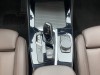 BMW X1 2021