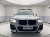 BMW X1 2021