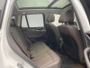 BMW X1 2021