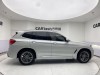 BMW X1 2021