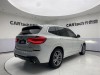 BMW X1 2021
