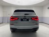 BMW X1 2021