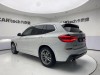 BMW X1 2021