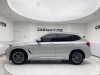 BMW X1 2021