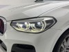 BMW X1 2021