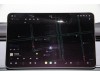 NIO ET5 2026