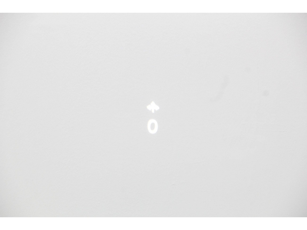 NIO ET5 2026