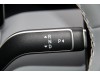 NIO ET5 2026