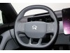 NIO ET5 2026
