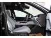 NIO ET5 2026