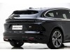 NIO ET5 2026