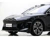 NIO ET5 2026