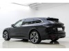 NIO ET5 2026