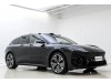 NIO ET5 2026