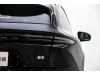 NIO ET5 2026