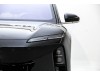 NIO ET5 2026