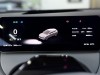 NIO ET5 2026