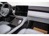 NIO ET5 2026