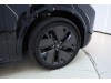 Li Auto L9 2025