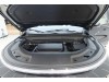 Li Auto L9 2025