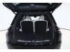 Li Auto L9 2025