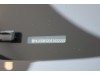Li Auto L9 2025