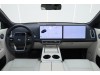 Li Auto L9 2025