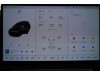 Li Auto L9 2025