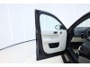 Li Auto L9 2025