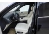 Li Auto L9 2025