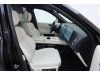 Li Auto L9 2025