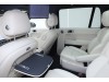 Li Auto L9 2025
