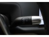Li Auto L9 2025