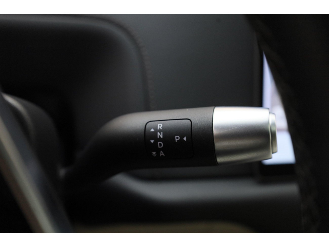 Li Auto L9 2025