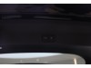 Li Auto L9 2025