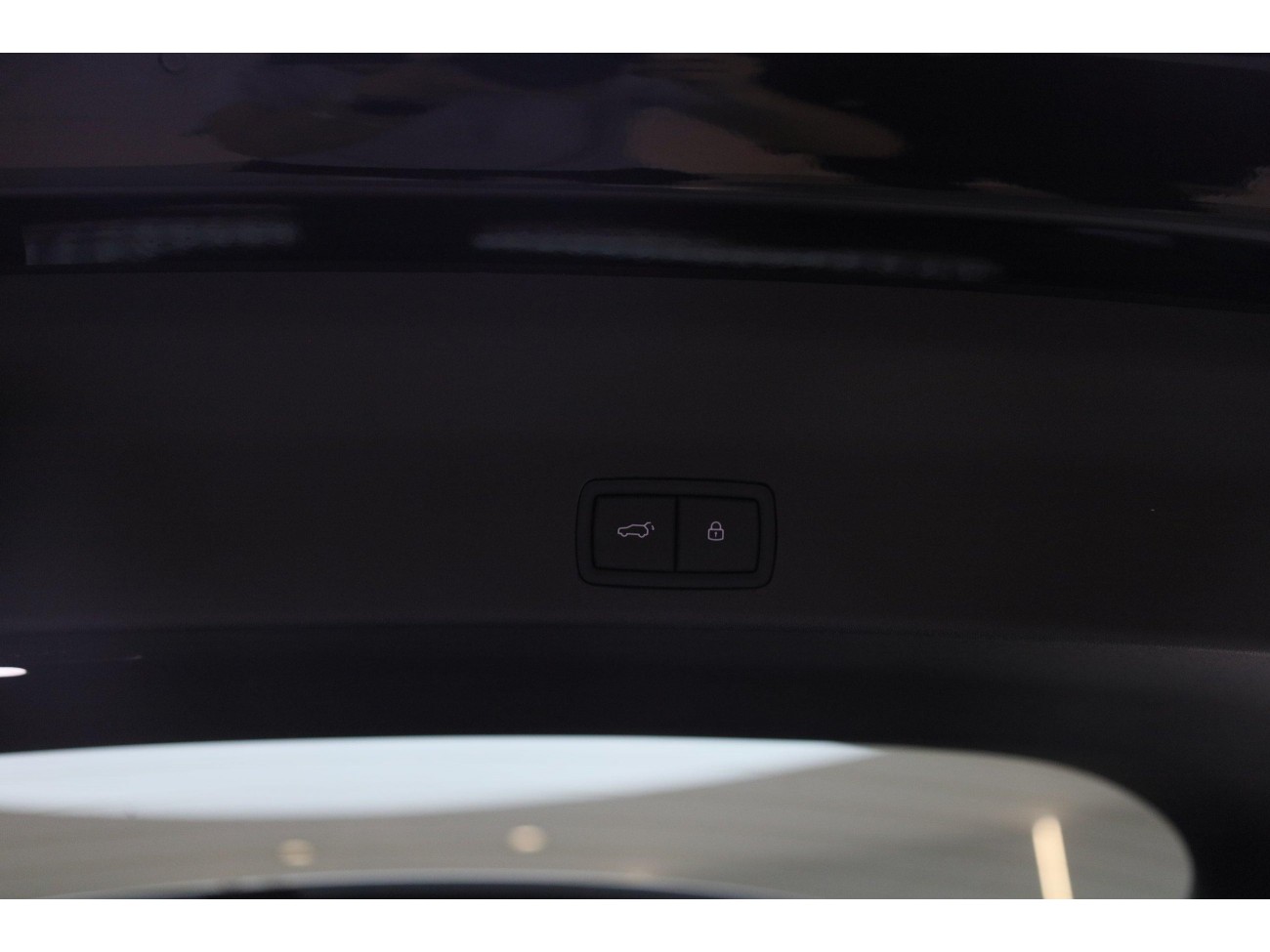 Li Auto L9 2025