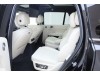 Li Auto L9 2025
