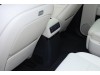 Li Auto L9 2025