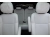 Li Auto L9 2025