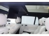 Li Auto L9 2025