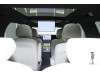 Li Auto L9 2025